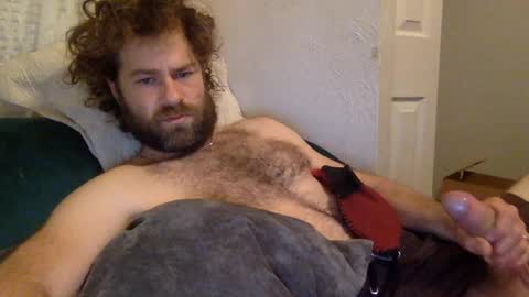 tigerzaddy online show from December 19, 2:02 pm