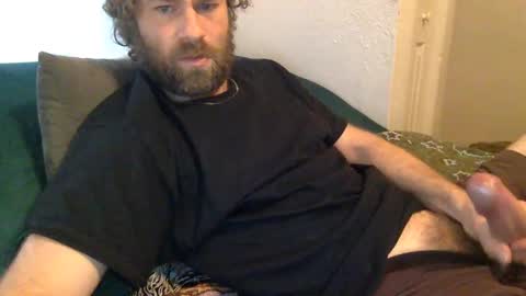 tigerzaddy online show from December 21, 2:37 pm