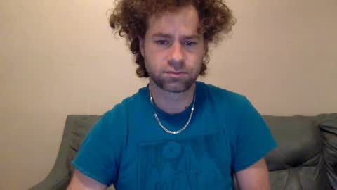 tigerzaddy online show from December 26, 2:16 pm