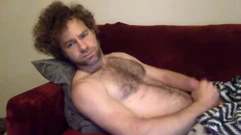 tigerzaddy online show from December 28, 1:28 pm