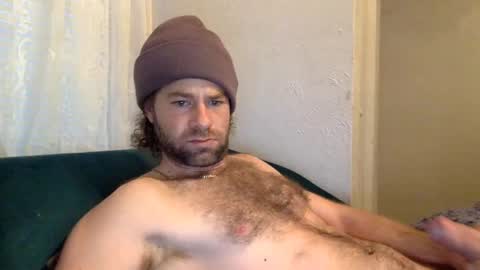 tigerzaddy online show from January 3, 2:30 pm