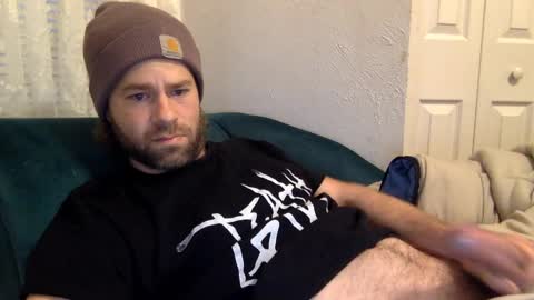 tigerzaddy online show from January 8, 2:03 pm