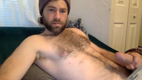 tigerzaddy online show from January 10, 2:23 pm