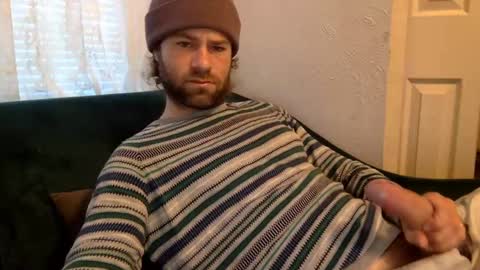 tigerzaddy online show from January 12, 2:41 pm