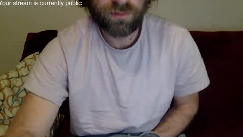 tigerzaddy online show from February 1, 2:34 pm