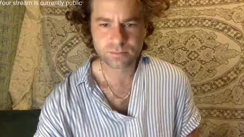 tigerzaddy online show from February 4, 1:06 pm