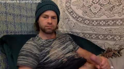 tigerzaddy online show from February 8, 1:54 pm