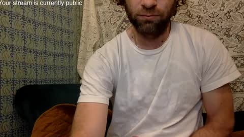 tigerzaddy online show from February 26, 2:14 pm