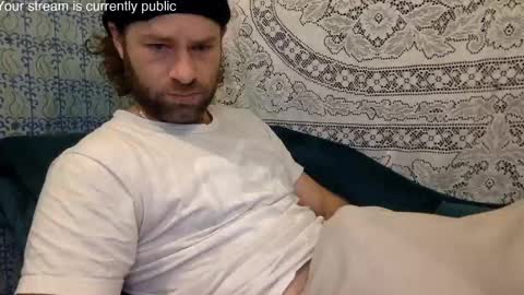 tigerzaddy online show from February 27, 11:10 am