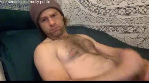 tigerzaddy online show from March 10, 1:43 pm