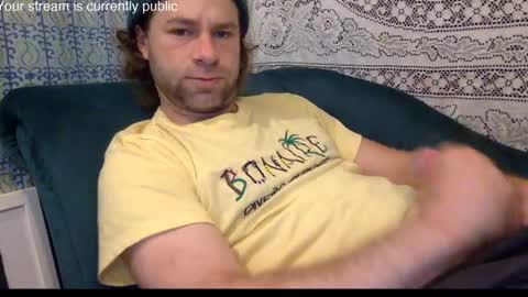 tigerzaddy online show from March 12, 2:01 pm