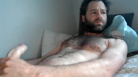tigerzaddy online show from May 25, 12:22 pm