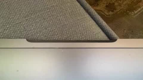 Londonlad online show from October 1, 10:27 pm