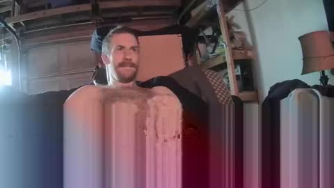 Tiggity23 come stroke my 9 cock with ne online show from December 20, 7:10 pm