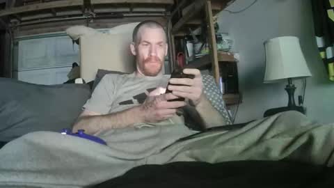 Tiggity23 come stroke my 9 cock with ne online show from February 15, 6:21 am