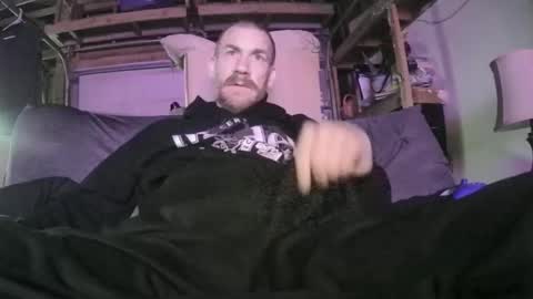 Tiggity23 come stroke my 9 cock with ne online show from February 16, 11:45 pm