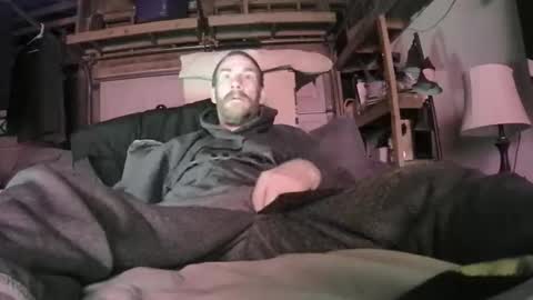 Tiggity23 come stroke my 9 cock with ne online show from March 14, 11:15 am