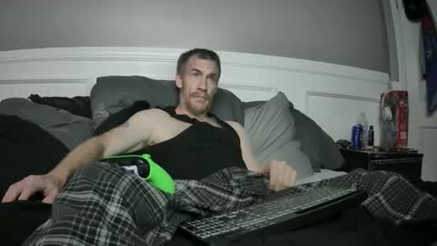 Tiggity23 come stroke my 9 cock with ne online show from March 30, 7:53 am