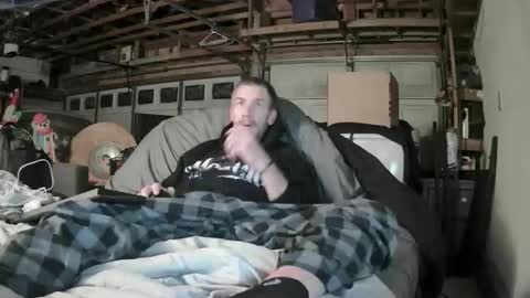 Tiggity23 come stroke my 9 cock with ne online show from April 3, 7:39 am