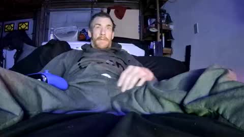 Snapshot of tiggity19 chatting on April 13, 3:23 am Tiggity23 come stroke my 9 cock with ne online show from April 13, 3:23 am