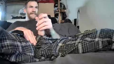 Snapshot of tiggity19 chatting on April 21, 8:34 pm Tiggity23 come stroke my 9 cock with ne online show from April 21, 8:34 pm