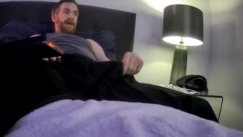 Snapshot of tiggity19 chatting on April 28, 9:36 am Tiggity23 come stroke my 9 cock with ne online show from April 28, 9:36 am