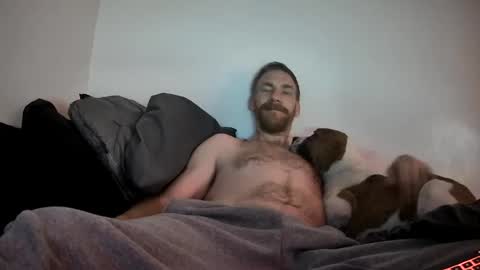 Snapshot of tiggity19 chatting on May 15, 7:59 am Tiggity23 come stroke my 9 cock with ne online show from May 15, 7:59 am
