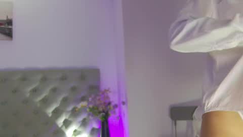 Betty online show from September 18, 7:38 pm