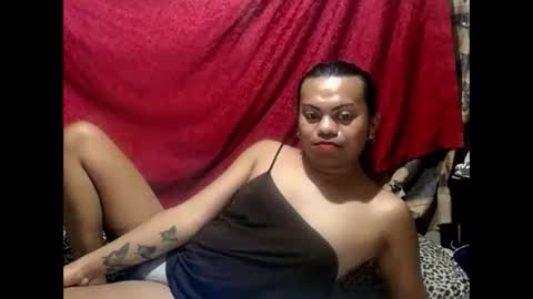 Snapshot of tight_christine chatting on January 6, 12:24 pm tight_christine online show from January 6, 12:24 pm