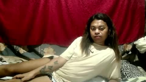 Snapshot of tight_christine chatting on January 9, 7:10 am tight_christine online show from January 9, 7:10 am