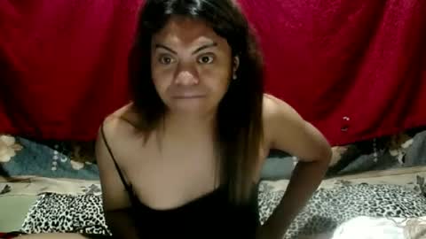 Snapshot of tight_christine chatting on January 11, 12:29 pm tight_christine online show from January 11, 12:29 pm