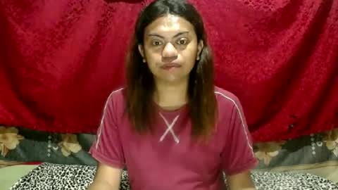 Snapshot of tight_christine chatting on January 13, 12:45 pm tight_christine online show from January 13, 12:45 pm