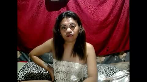 Snapshot of tight_christine chatting on January 14, 3:04 pm tight_christine online show from January 14, 3:04 pm