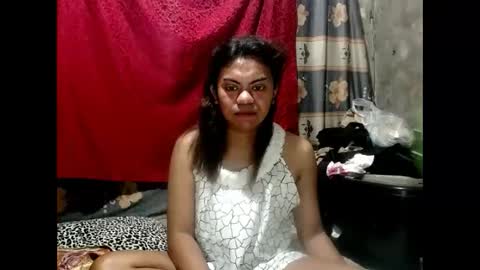 Snapshot of tight_christine chatting on January 19, 11:45 am tight_christine online show from January 19, 11:45 am