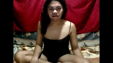 Snapshot of tight_christine chatting on January 22, 12:38 pm tight_christine online show from January 22, 12:38 pm