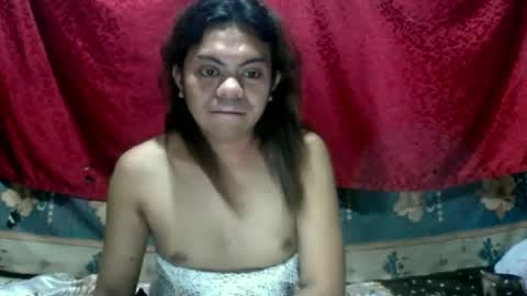 Snapshot of tight_christine chatting on January 24, 11:04 am tight_christine online show from January 24, 11:04 am