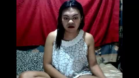 Snapshot of tight_christine chatting on January 27, 9:55 am tight_christine online show from January 27, 9:55 am
