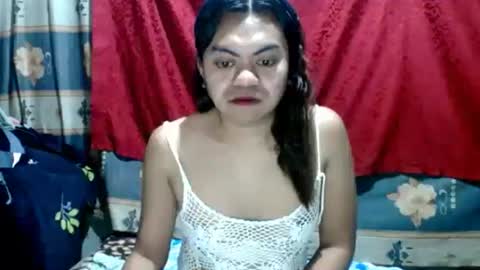 Snapshot of tight_christine chatting on February 12, 2:45 am tight_christine online show from February 12, 2:45 am