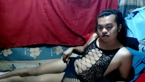 Snapshot of tight_christine chatting on February 19, 10:56 am tight_christine online show from February 19, 10:56 am