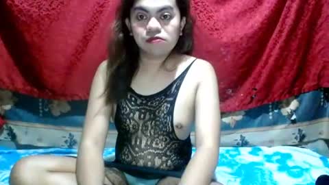 Snapshot of tight_christine chatting on March 5, 7:05 am tight_christine online show from March 5, 7:05 am