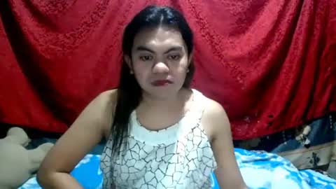 Snapshot of tight_christine chatting on March 6, 7:36 am tight_christine online show from March 6, 7:36 am