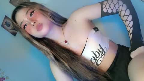 tight_elliana online show from May 12, 6:05 pm
