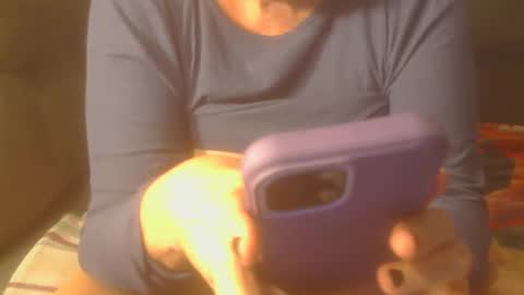 tight Kitty55 online show from October 7, 6:16 pm