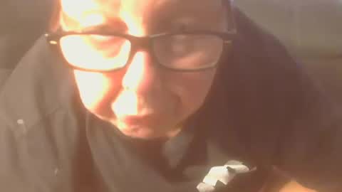 tight Kitty55 online show from October 10, 7:13 pm