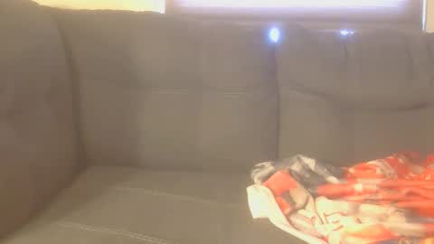 tight Kitty55 online show from March 14, 6:57 pm