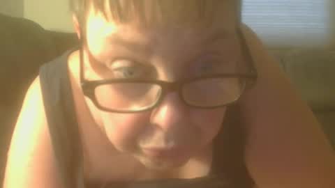 tight Kitty55 online show from May 18, 7:20 pm