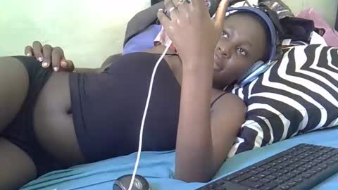 tight_pussie online show from March 12, 12:11 pm