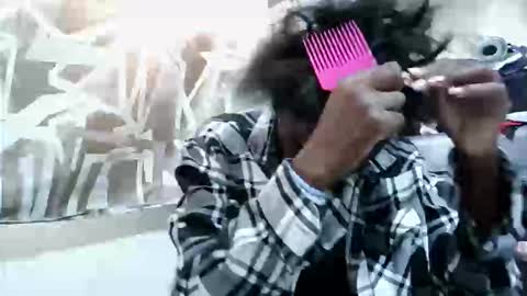 Snapshot of tight_pussie chatting on May 12, 6:43 am tight_pussie online show from May 12, 6:43 am