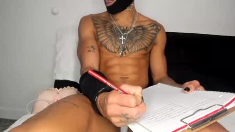 Snapshot of tightboygymnast chatting on September 30, 12:48 am SolidTeenGymnast online show from September 30, 12:48 am