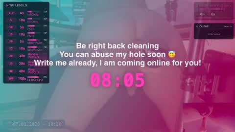 Mike  tightmikeshared- online show from May 15, 4:58 pm